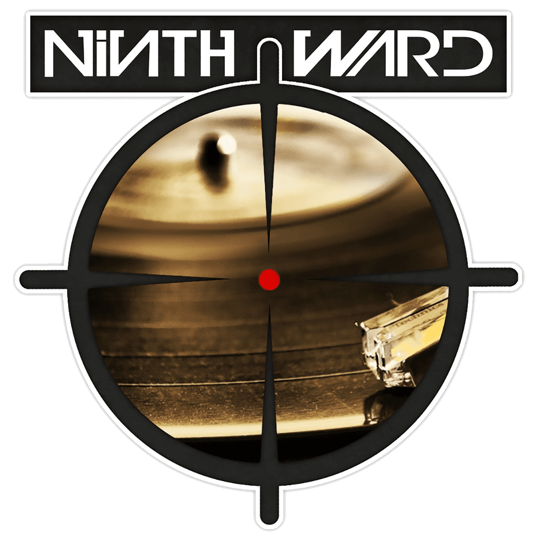 9th Ward Production & Promotions